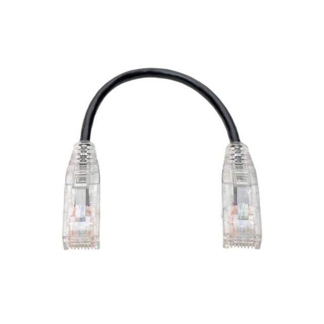 N201-S8N-BK image
