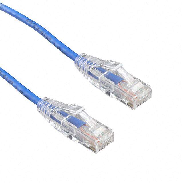 N201-S8N-BL image