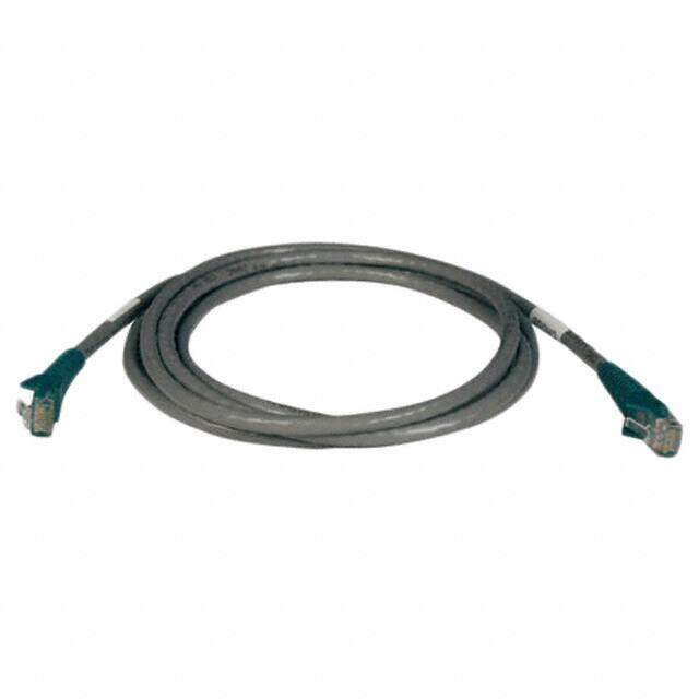 N210-007-GY image