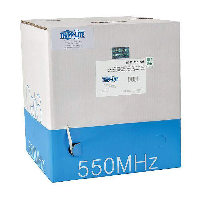 N222-01K-WH image