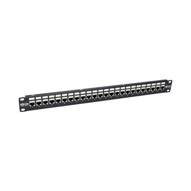 N254-024-SH-6A image