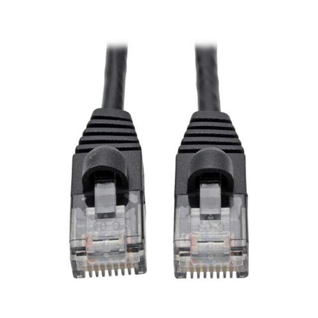 N261-S01-BK image