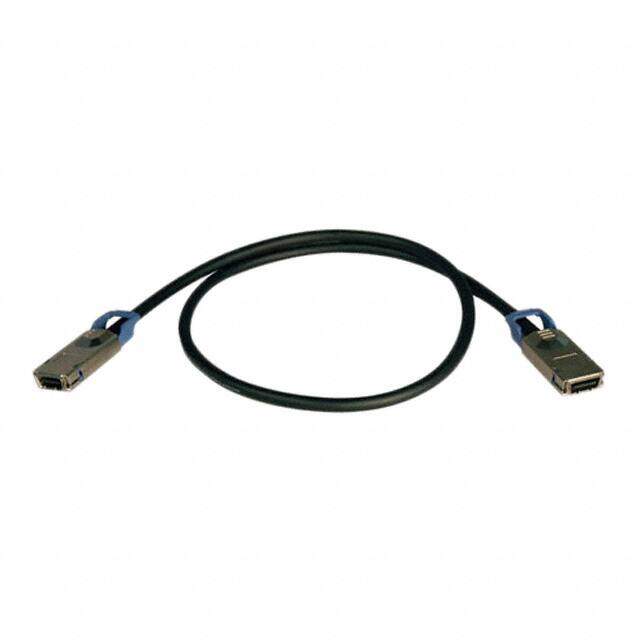 N263-02M image
