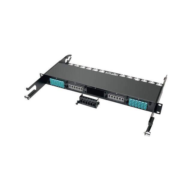 N482-6M24-6M24 image