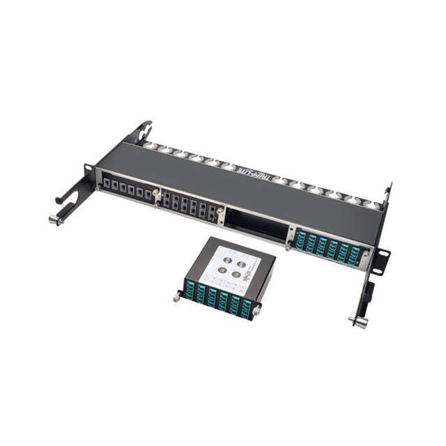 N484-2M12-LC12 image