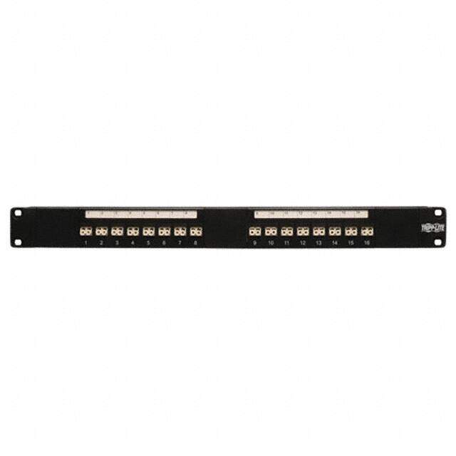 N490-016-LCLC image