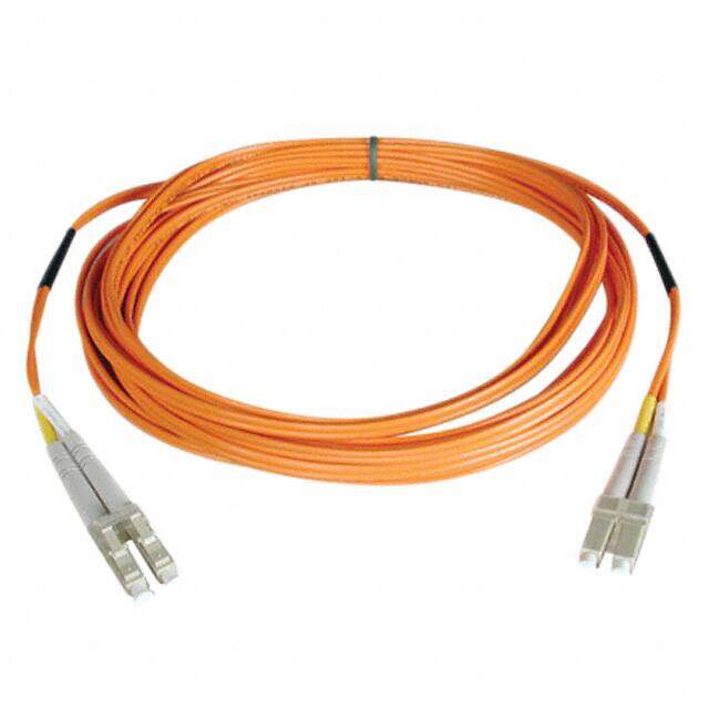 N520-04M image