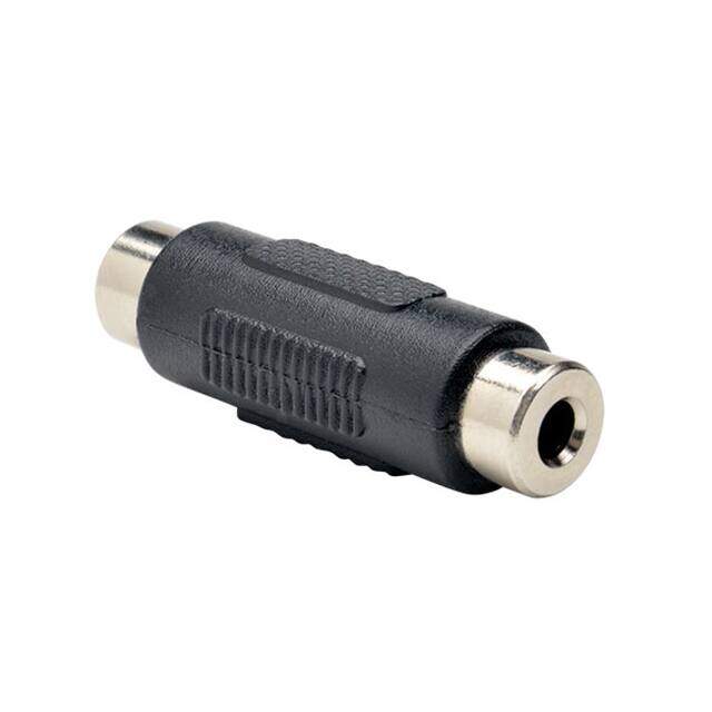 P310-000 image