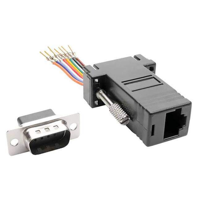 P440-89FM image