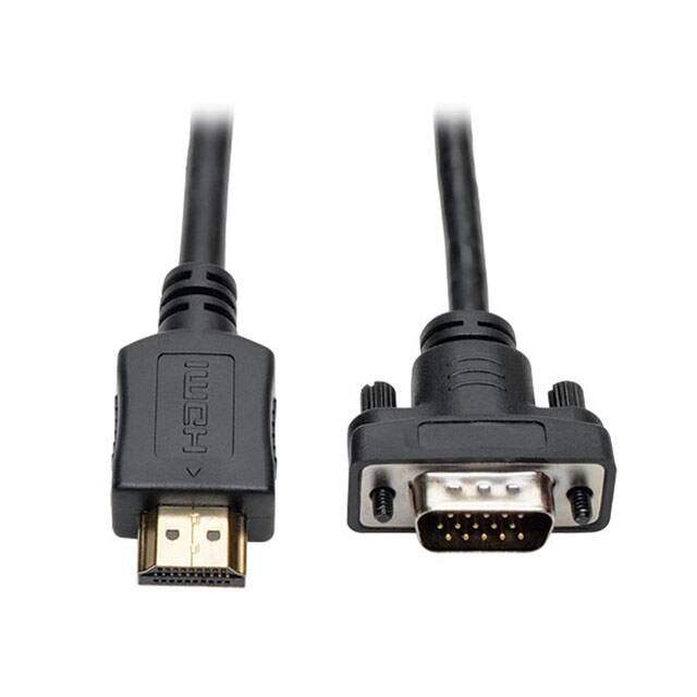 P566-015-VGA image