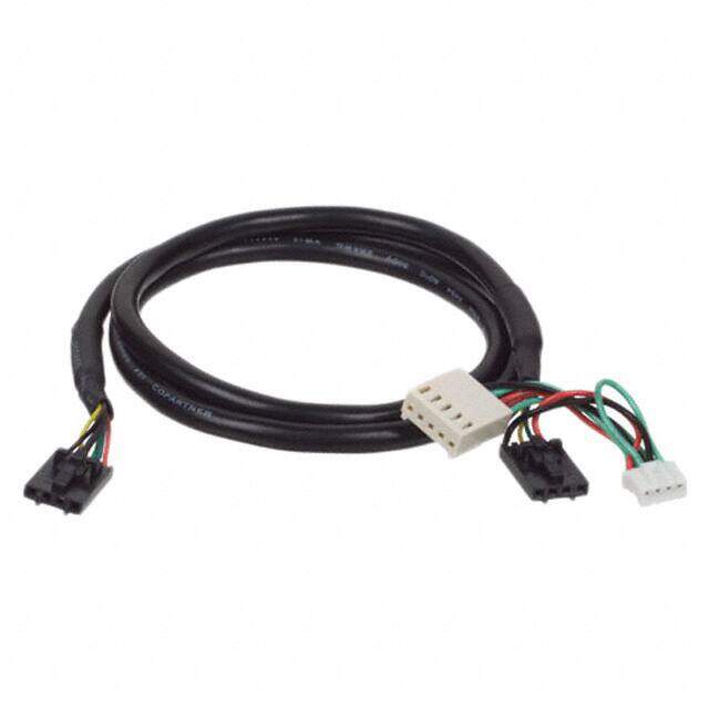 P930-26I image