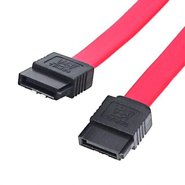 P940-19I image