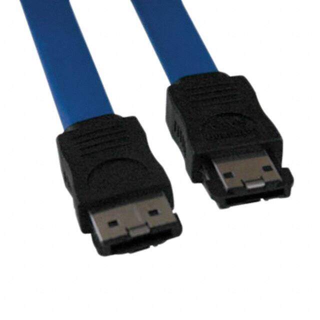 P950-18I image
