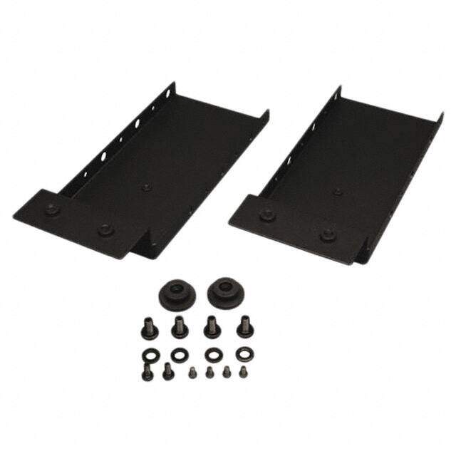 PDUSIDEBRKT image
