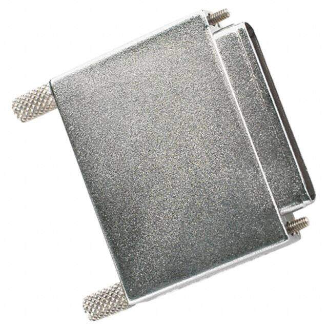 S142-000 image
