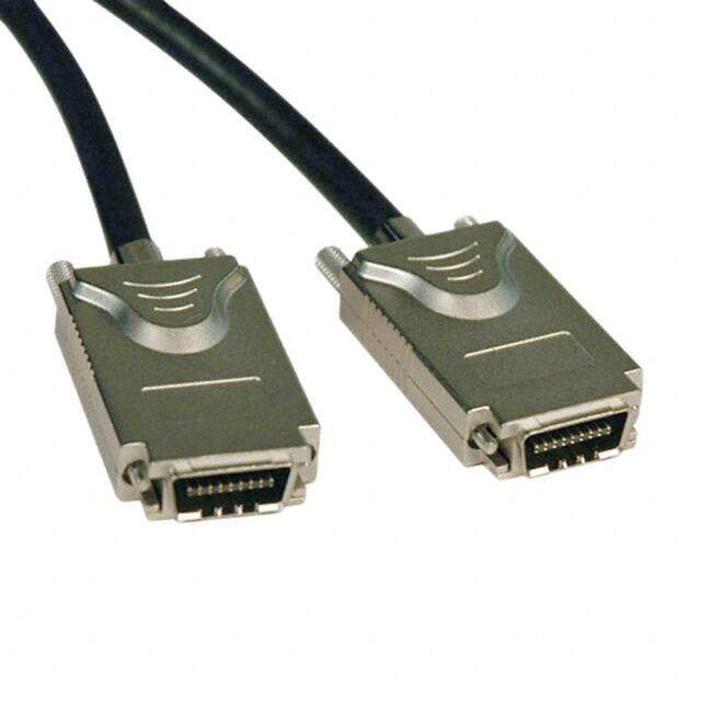 S522-02M image