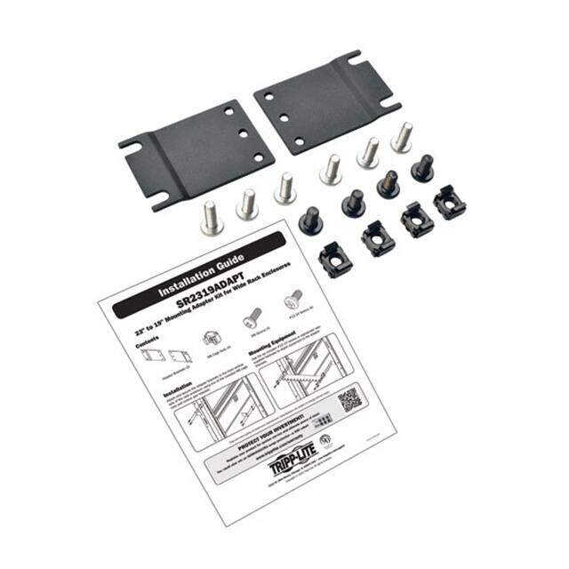SR2319ADAPT image