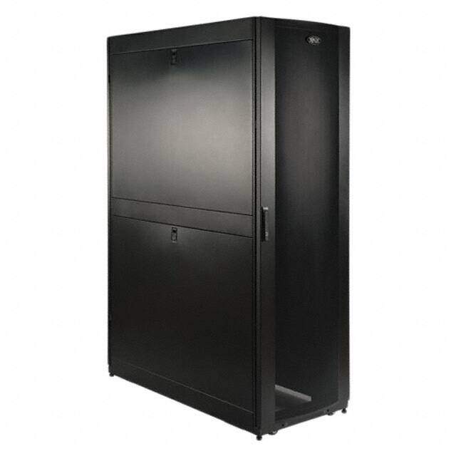SR45UBDP image