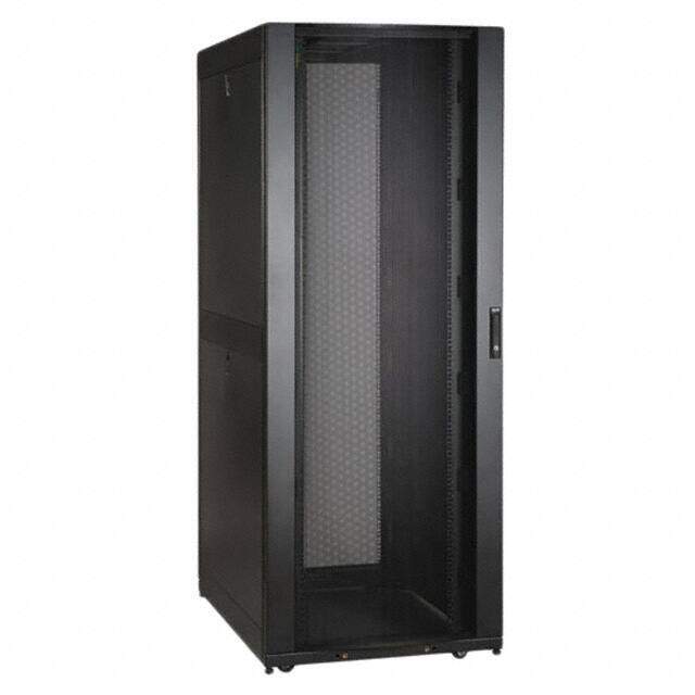 SR45UBWDVRT image