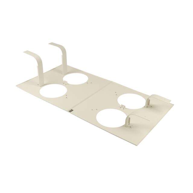 SRCEILINGADAPT image