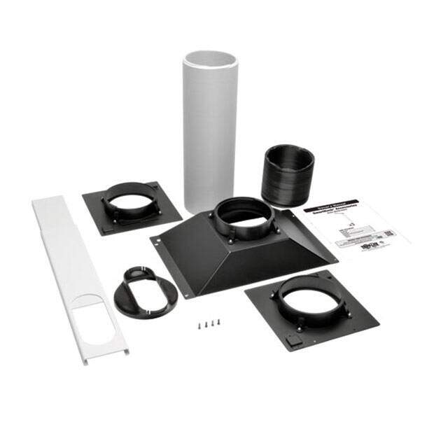 SRCOOL7KDUCT image