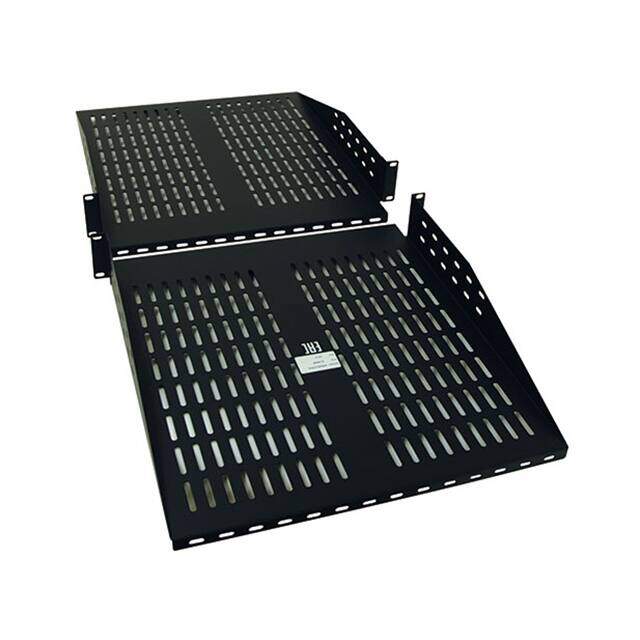 SRSHELF2PX2 image