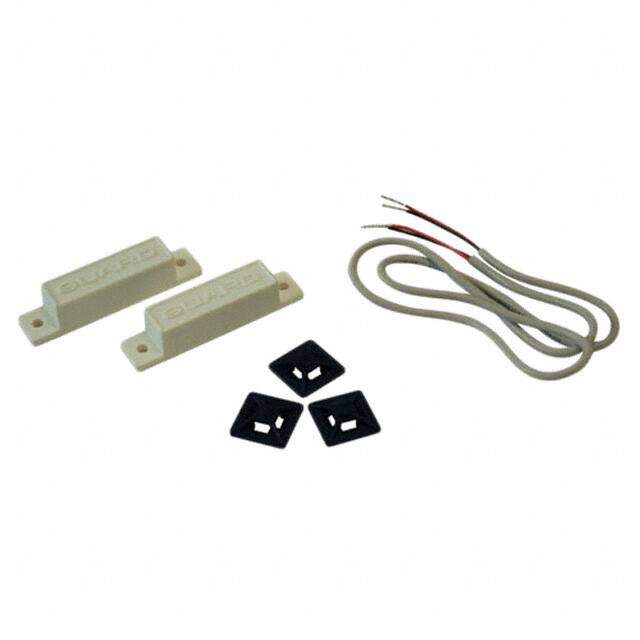 SRSWITCH image