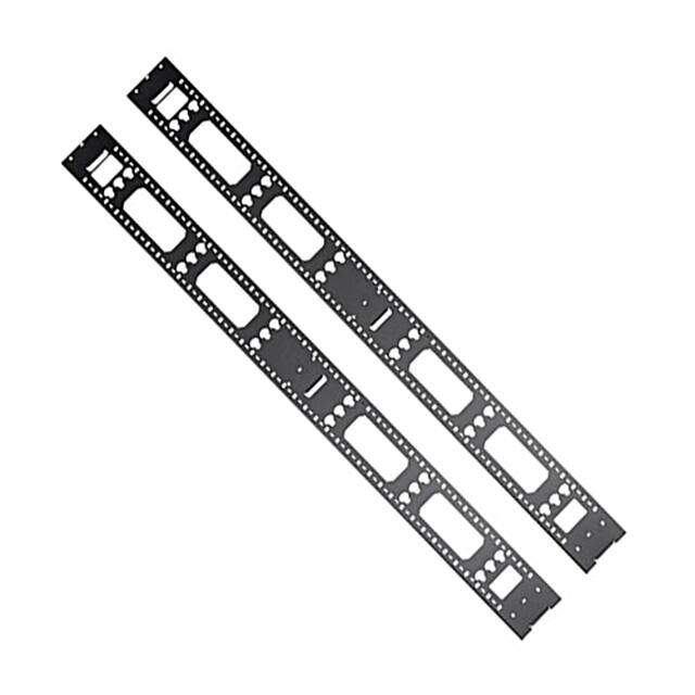 SRVRTBAR45 image