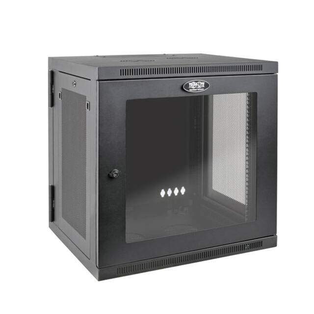 SRW12USDPG image
