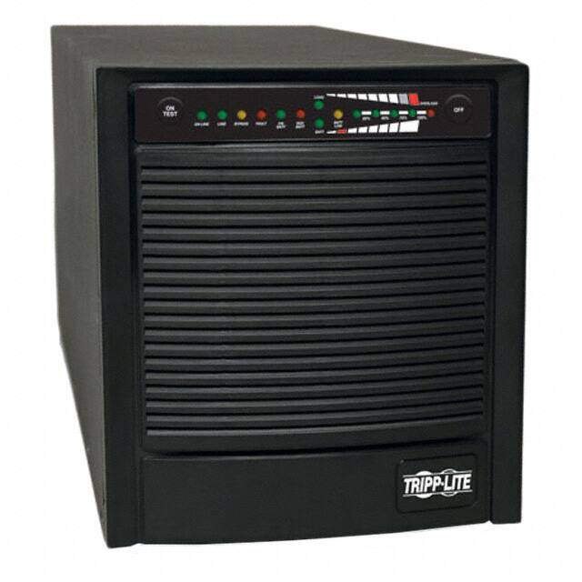  SU1500XL