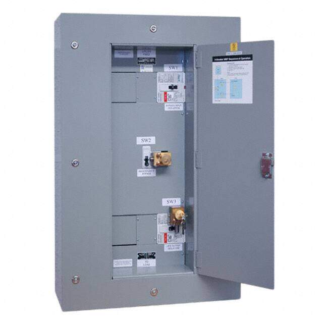 SU40KMBPKX image