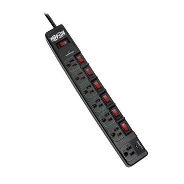 TLP76MSGB image