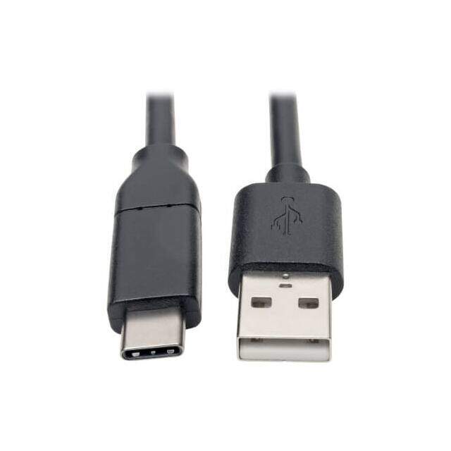 U038-C13 image