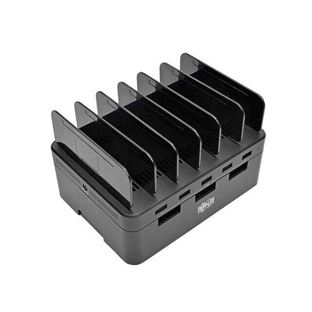 U280-005-ST image