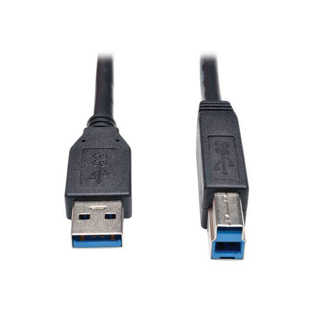 U322-003-BK image