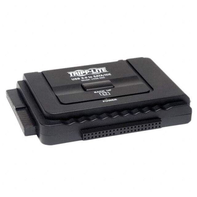 U338-000 image