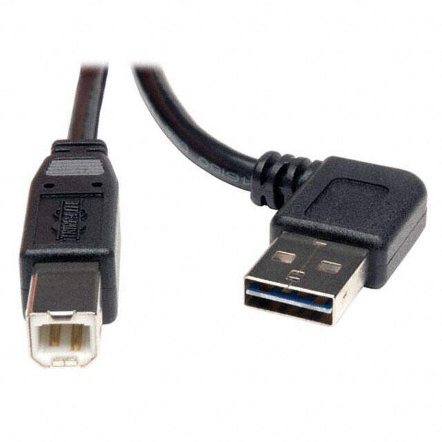 UR022-006-RA image