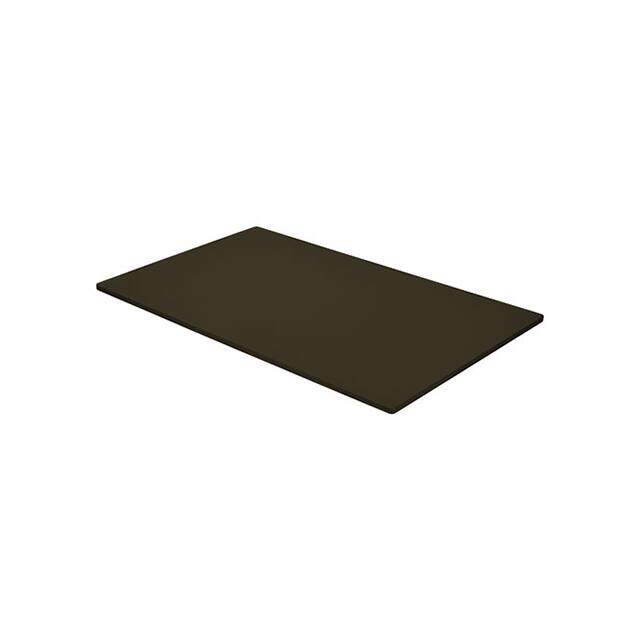 WWTOP48-ES image