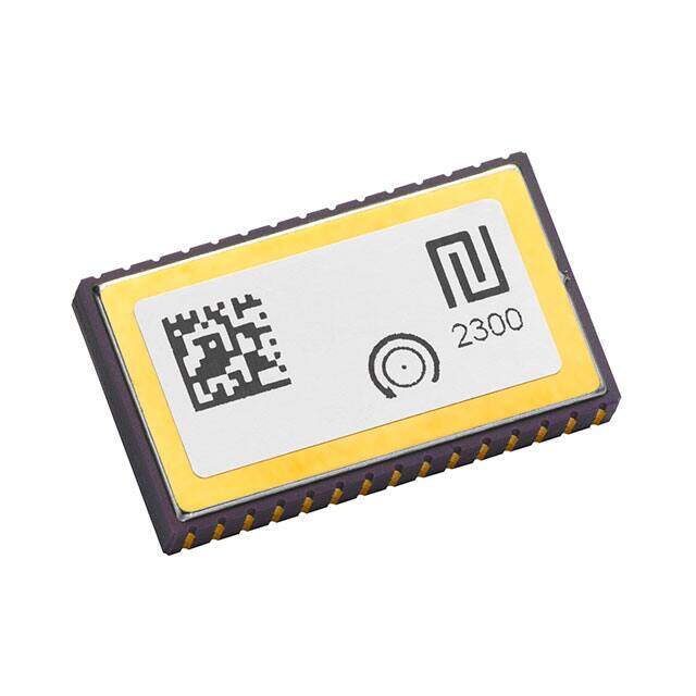 GYPRO2300LD image
