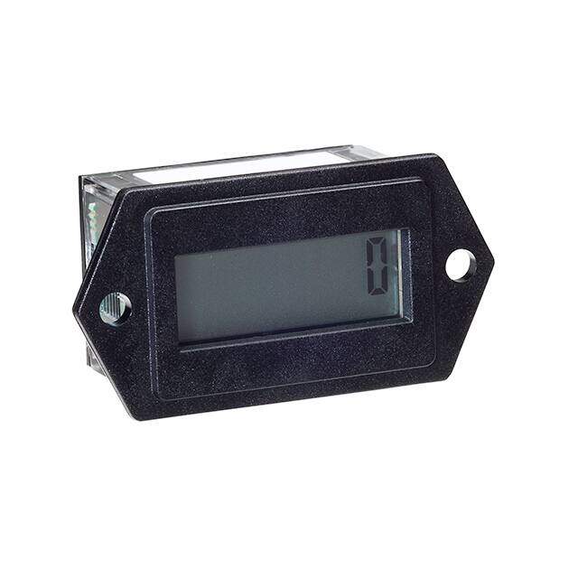 3400-0010 image
