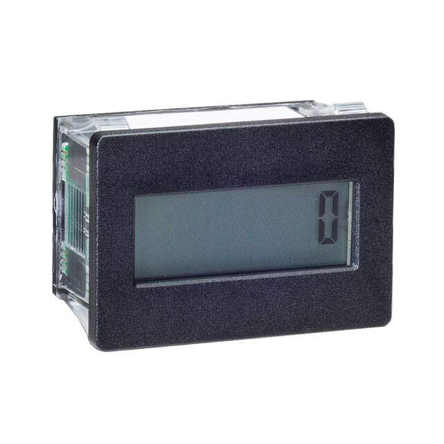 3400-5000 image