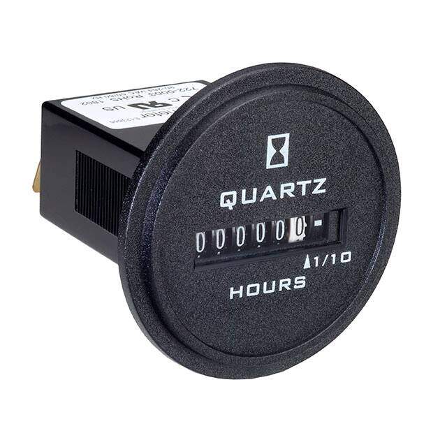 722-0003 image