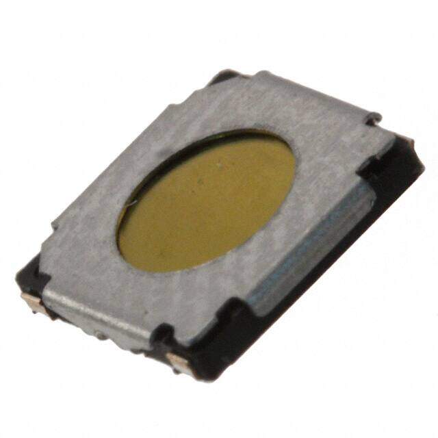 SWT5-J1DTR image