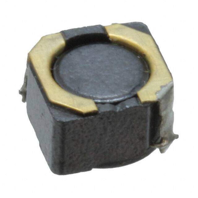 HM66-15100LFTR7 image