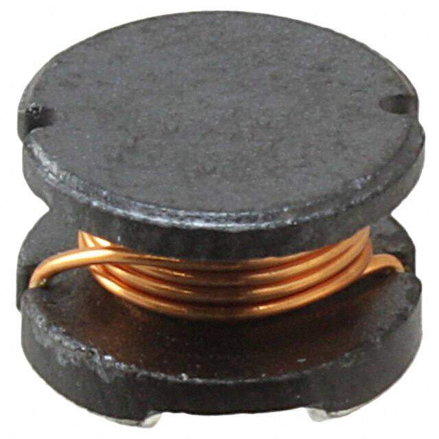 HM66-60120LFTR13 image