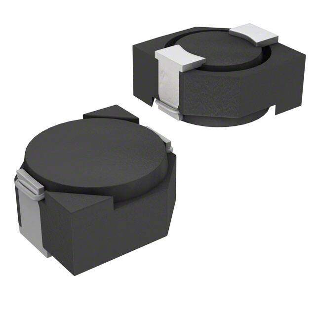 HM66-80470LFTR13 image
