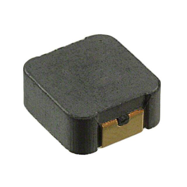HM72B-06R82LFTR13 image