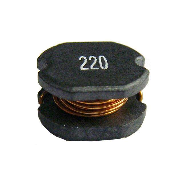 HM79-20101LFTR13 image