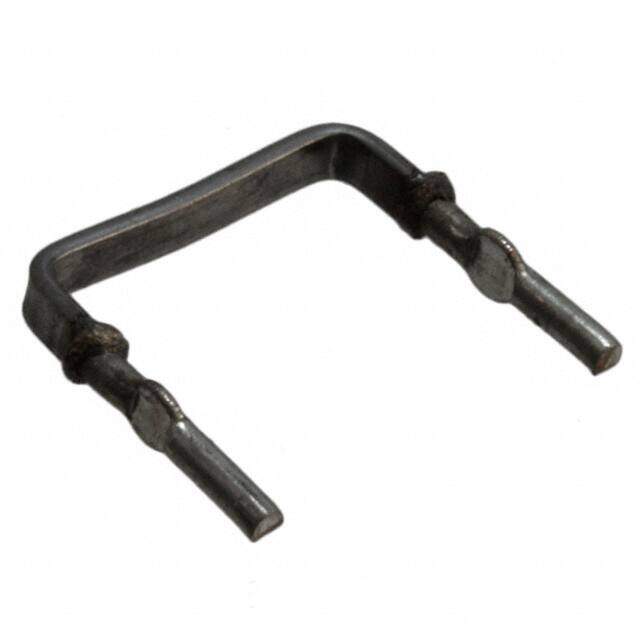 OAR1R003JLF image