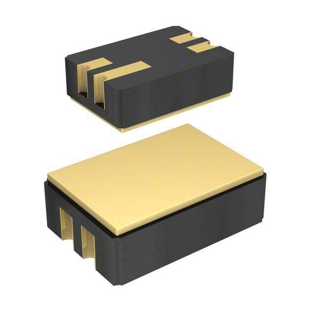 2N2222AUATX image